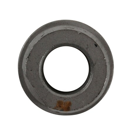 Mtd Bearing-Flange 741-3090